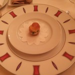 ル・ブルギニオン - 