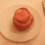 ル・ブルギニオン - 