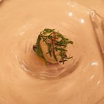 ル・ブルギニオン - 