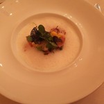 ル・ブルギニオン - 