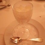 ル・ブルギニオン - 