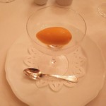 ル・ブルギニオン - 