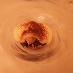 ル・ブルギニオン - 