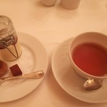 ル・ブルギニオン - 