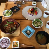 やさい家めい ルミネ横浜店 - 