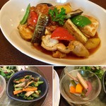 ジャム cafe 可鈴 - まとめ画像