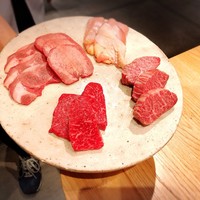 焼肉すどう 春吉 - 