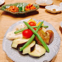 焼肉すどう 春吉 - 