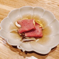 焼肉すどう 春吉 - 