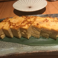 霞町三◯一ノ一 - 
