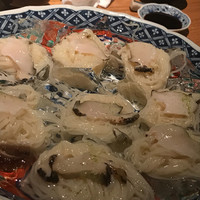 霞町三◯一ノ一 - 