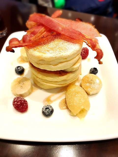 小倉周辺でおすすめ パンケーキが評判のお店12選 食べログまとめ 小倉周辺でおすすめ パンケーキが評判のお店12選 食べログまとめ