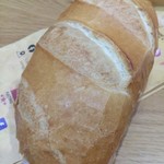 Banh Mi Chim Chay - 何より「パンが美味しい」のですヾ(*´∀｀*)ﾉ