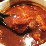 宮崎郷土料理 どぎゃん - 2011/4/8