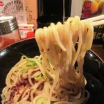 宮崎郷土料理 どぎゃん - 2011/4/8