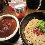 宮崎郷土料理 どぎゃん - 2011/4/8