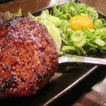 宮崎郷土料理 どぎゃん - 2011/4/8