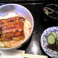 わたべ - 