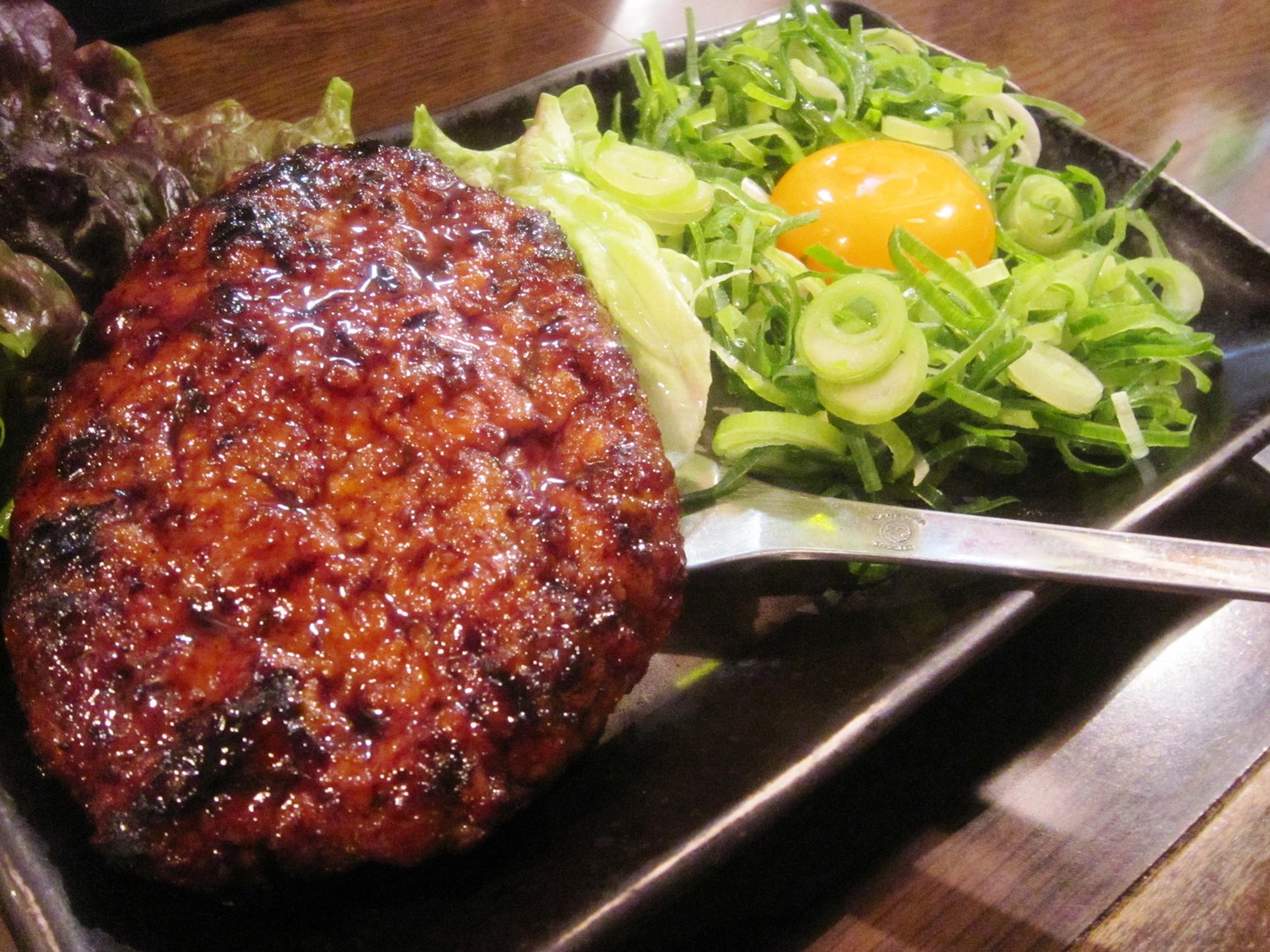 かんみ♪さんが投稿した宮崎郷土料理 どぎゃん 本店（大阪/長堀橋）の口コミ詳細 [食べログ] 宮崎郷土料理 どぎゃん 本店