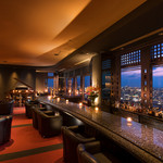 Sunset Lounge - 
