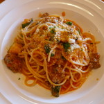 Osteria la vita - 