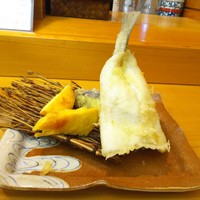 浅草じゅうろく - 