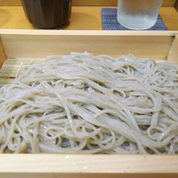 浅草じゅうろく - 白