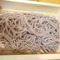 浅草じゅうろく - 黒