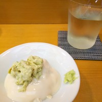 浅草じゅうろく - 