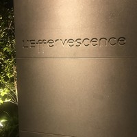 レフェルヴェソンス - 