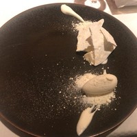 ラール・エ・ラ・マニエール - 