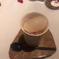 ラール・エ・ラ・マニエール - 