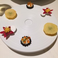 ロオジエ - 