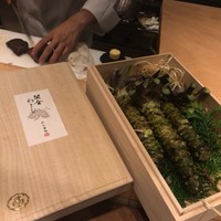 SUGALABO - 