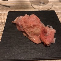 SUGALABO - 