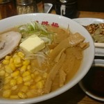 旭川ラーメン番外地 - 