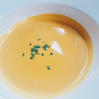 RESTAURANT DAZZLE - 