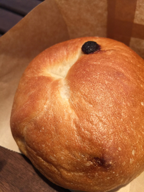 べっからい あいん しゅりっと Backerei Ein Schritt 金沢市その他 パン 食べログ