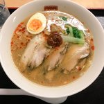 らいむらいと - 