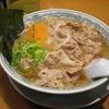 丸源ラーメン 門真店