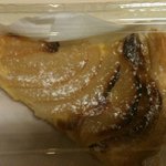 アンジュ - タルト