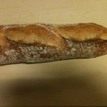 アンジュ - バゲット