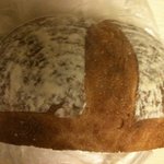 アンジュ - 大好きなカンパーニュ