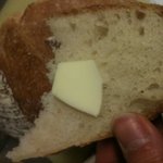 アンジュ - カンパーニュ大好き