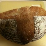 アンジュ - カンパーニュ