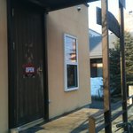 アンジュ - 2011.4