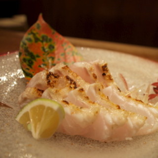 天神で人気の魚介 海鮮料理 すべて ランキングtop 食べログ 天神で人気の魚介 海鮮料理 すべて ランキングtop 食べログ