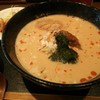 ラーメン 申家