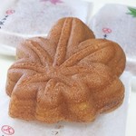 藤い屋 - 料理写真: