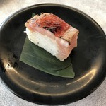 回転寿司 魚どんや - 